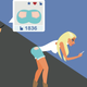 Illustration for article titled New Prenup Bars Your Spouse From Instagramming Ugly Photos of You